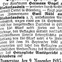 1893-08-30 Kl Oefentliche Zustellung